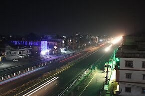 Asian Hotel Pvt Ltd