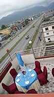 Asian Hotel Pvt Ltd