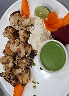 Asian Hotel Pvt Ltd