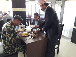 Asian Hotel Pvt Ltd