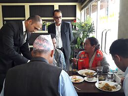 Asian Hotel Pvt Ltd