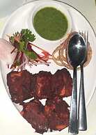 Asian Hotel Pvt Ltd