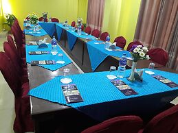 Asian Hotel Pvt Ltd
