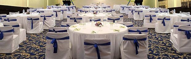 Asian Hotel Pvt Ltd