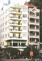 Catba Dream Hotel