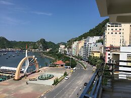 Catba Dream Hotel