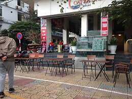 Catba Dream Hotel