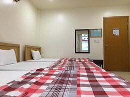 Catba Dream Hotel