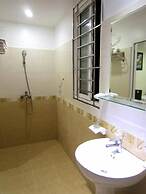 Catba Dream Hotel
