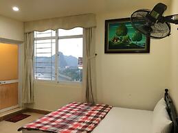 Catba Dream Hotel