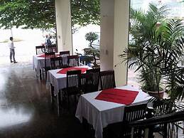 Catba Dream Hotel