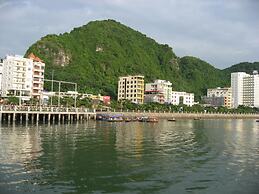 Catba Dream Hotel