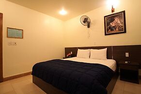 Catba Dream Hotel