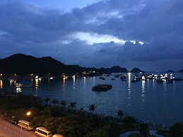 Catba Dream Hotel