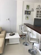 Crown Properties