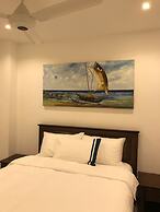 Crown Properties