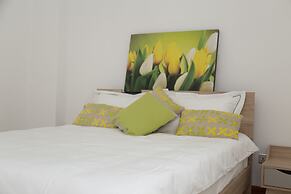 Crown Properties