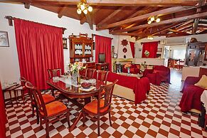 Anemelia Villa