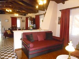 Anemelia Villa