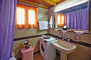 Anemelia Villa