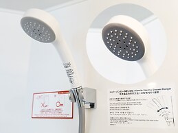 APA Hotel Joetsu Myoko Ekimae