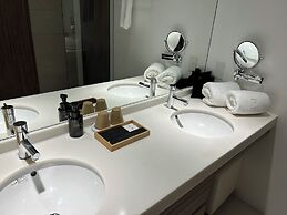 Hotel Risveglio Akasaka