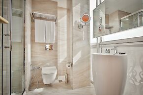 New Tiflis Hotel