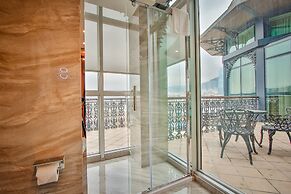 New Tiflis Hotel