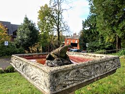 Torrington Hall