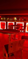 Grand Cali Hotel