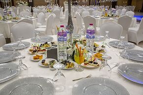 Grand Cali Hotel
