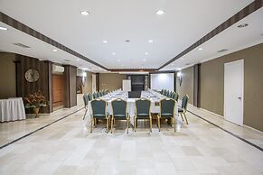 Grand Cali Hotel