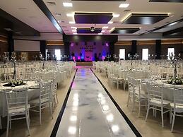 Grand Cali Hotel