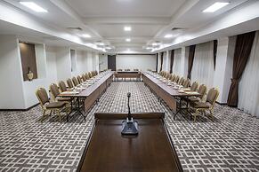 Grand Cali Hotel