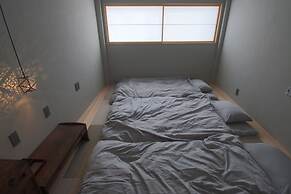 Teriyaki Hotel