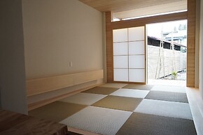 Teriyaki Hotel