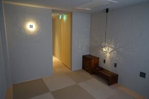 Teriyaki Hotel