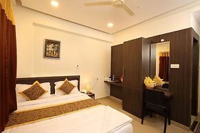 Prime Palace