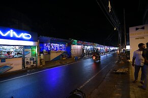 Prime Palace