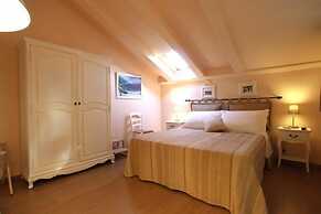 Agriturismo Peretti