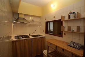 Agriturismo Peretti