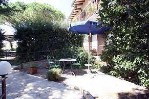 Agriturismo Peretti