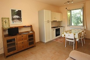 Agriturismo Peretti