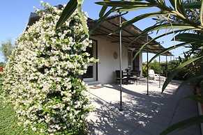 Agriturismo Peretti