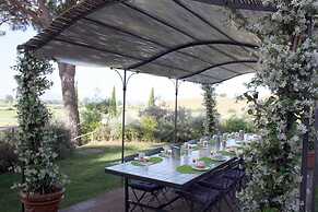 Agriturismo Peretti