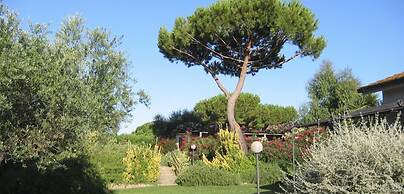 Agriturismo Peretti