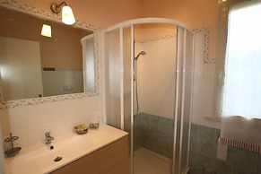 Agriturismo Peretti