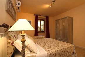 Agriturismo Peretti