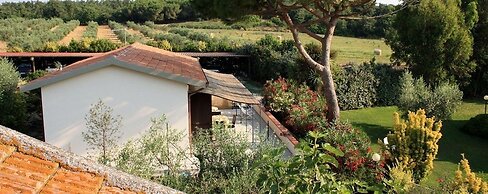 Agriturismo Peretti