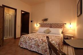 Agriturismo Peretti